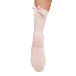 TAVI Kalea Grip Socks