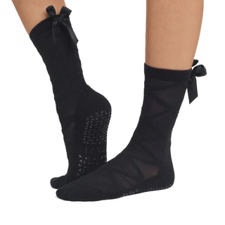 TAVI Kalea Grip Socks