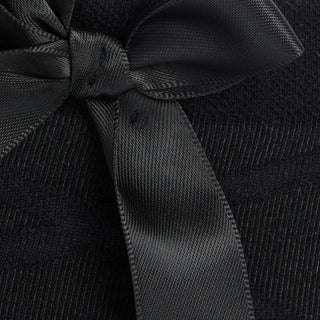 TAVI Kalea Grip Socks