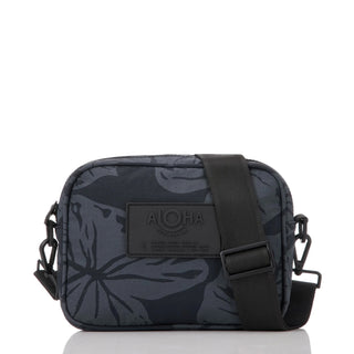 Aloha Collection Kalo Le Tour