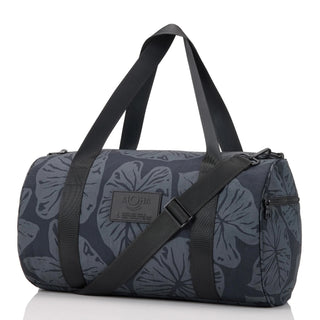 Aloha Collection Kalo Sporty Duffle Bag