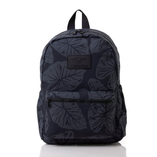Aloha Collection Keep It Light Kalo Backpack