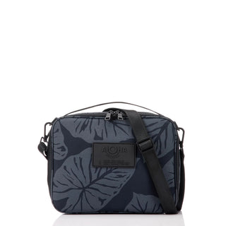 Aloha Collection Keep It Light Kalo Lunch Box