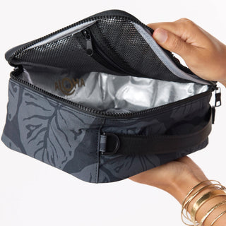 Aloha Collection Keep It Light Kalo Lunch Box