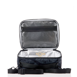 Aloha Collection Keep It Light Kalo Lunch Box