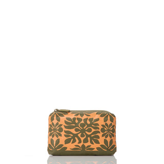 Aloha Collection Kaulu Mini Pouch