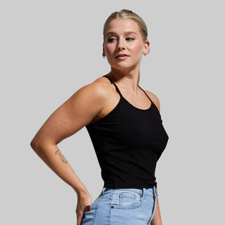 Born Primitive Keep It Easy Tank