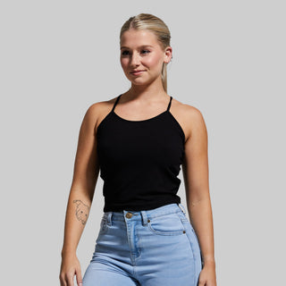 Born Primitive Keep It Easy Tank