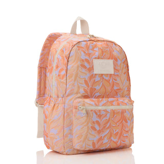 Aloha Collection Keep It Light Lei Stand Backpack