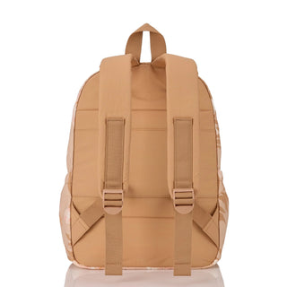Aloha Collection Adrift Keep It Light Backpack