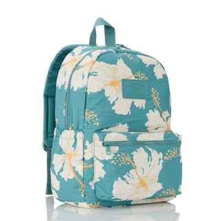 Aloha Collection Tahaa Keep It Light Backpack
