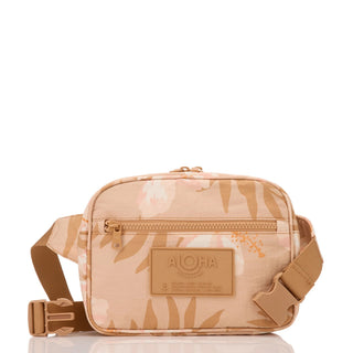 Aloha Collection Adrift Keep It Light Hip Pack