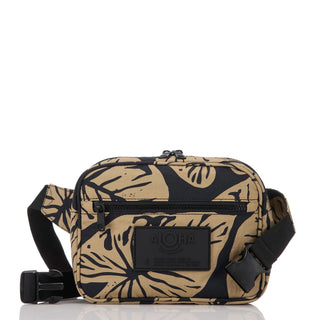 Aloha Collection Kalo Hip Pack