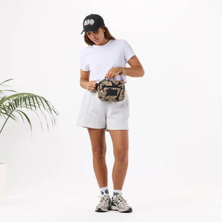 Aloha Collection Kalo Hip Pack