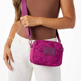 Aloha Collection Heipua Nylon Le Tour