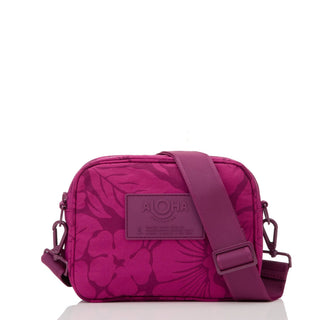 Aloha Collection Heipua Nylon Le Tour