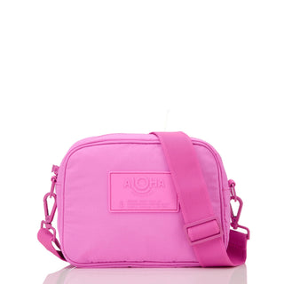Aloha Collection Monochrome Keep It Light Le Tour