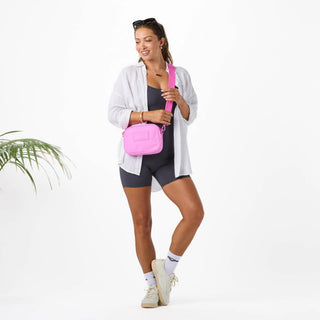 Aloha Collection Monochrome Keep It Light Le Tour