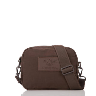 Aloha Collection Monochrome Keep It Light Le Tour