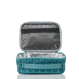 Aloha Collection Party Wave Lunch Box