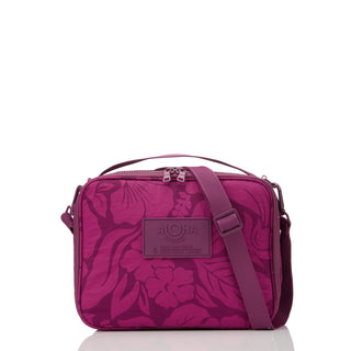 Aloha Collection Heipua Keep It Light Lunch Box