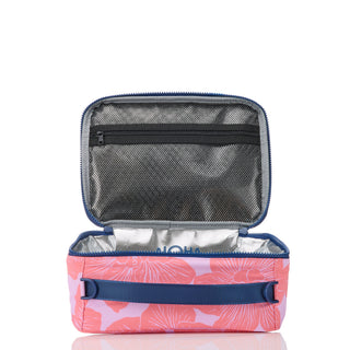 Aloha Collection Purau Lunch Box