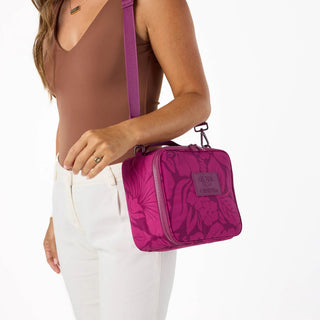 Aloha Collection Heipua Keep It Light Lunch Box
