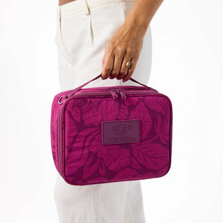 Aloha Collection Heipua Keep It Light Lunch Box
