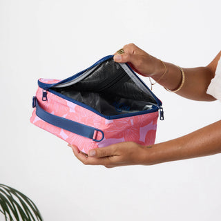 Aloha Collection Purau Lunch Box