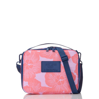 Aloha Collection Purau Lunch Box