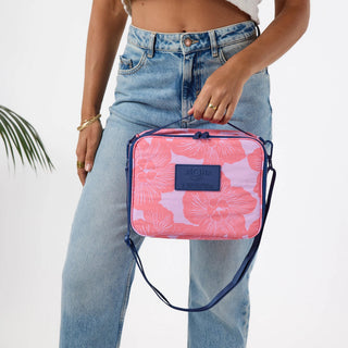 Aloha Collection Purau Lunch Box