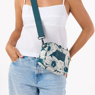 Aloha Collection  Flor del Mar Keep It Light Le Tour