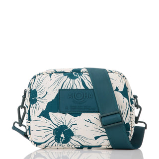 Aloha Collection  Flor del Mar Keep It Light Le Tour