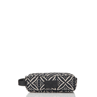Aloha Collection Pasifika Pencil Case