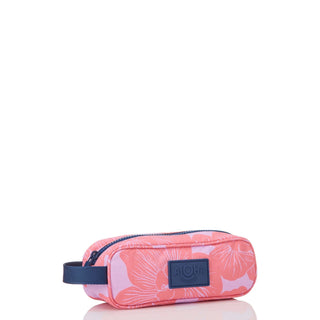 Aloha Collection Purau Pencil Case