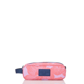 Aloha Collection Purau Pencil Case