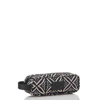 Aloha Collection Pasifika Pencil Case