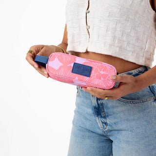 Aloha Collection Purau Pencil Case