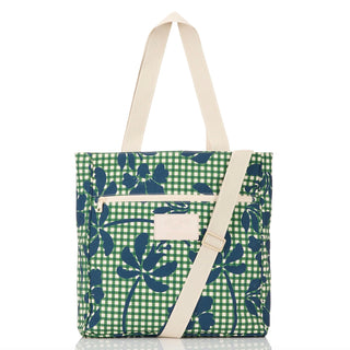 Aloha Collection Keep It Light Picnic Fleur Daily Tote
