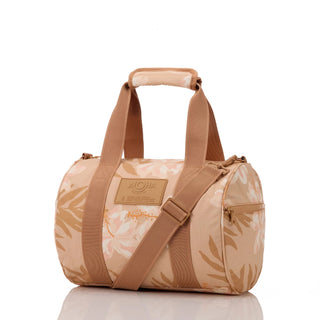 Aloha Collection Adrift Keep It Light Stubby Duffle