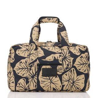 Aloha Collection Kalo Weekender