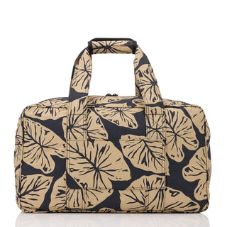 Aloha Collection Kalo Weekender