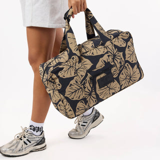 Aloha Collection Kalo Weekender