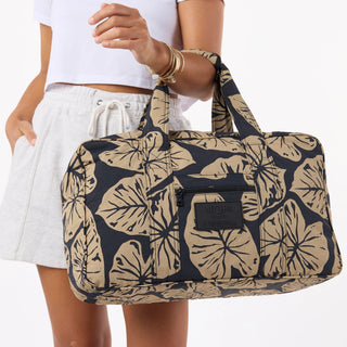 Aloha Collection Kalo Weekender