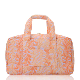Aloha Collection Lei Stand Keep It Light Weekender