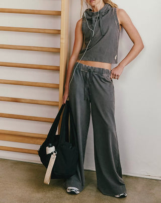 Free People Movement Keep Pace Set