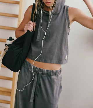 Free People Movement Keep Pace Set