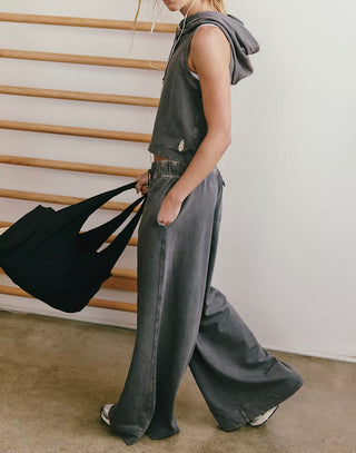Free People Movement Keep Pace Set
