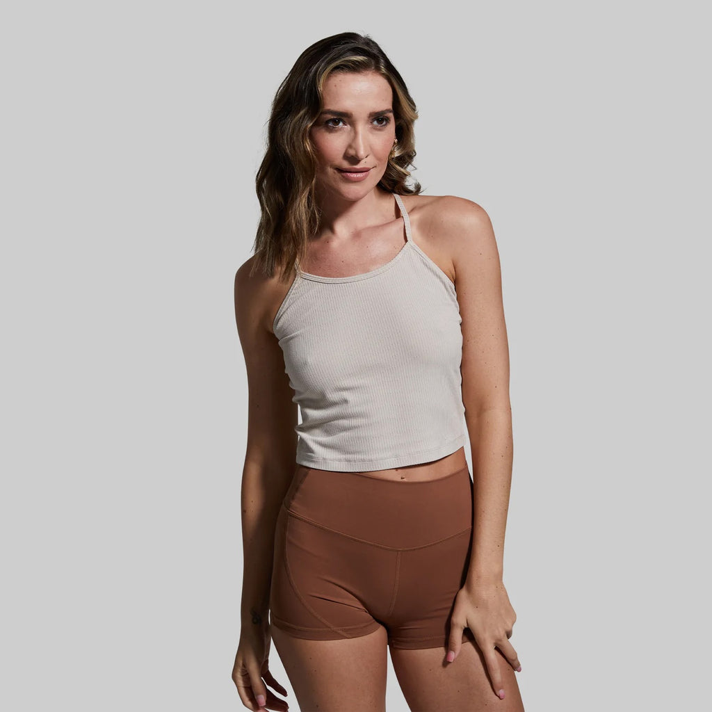 Born Primitive Keep It Easy Tank – Elevate Athleisure