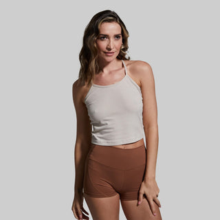 Born Primitive Keep It Easy Tank